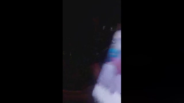 loveblowjob_hot  29-08-2022